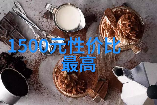 张鹭翱翔的影子