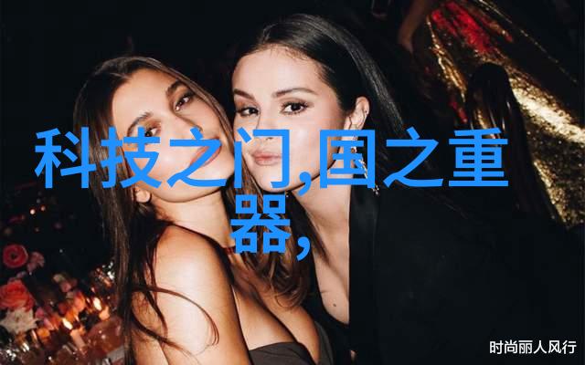 应对家中小面积漏水有何高效低损害的防水补漏方案可用