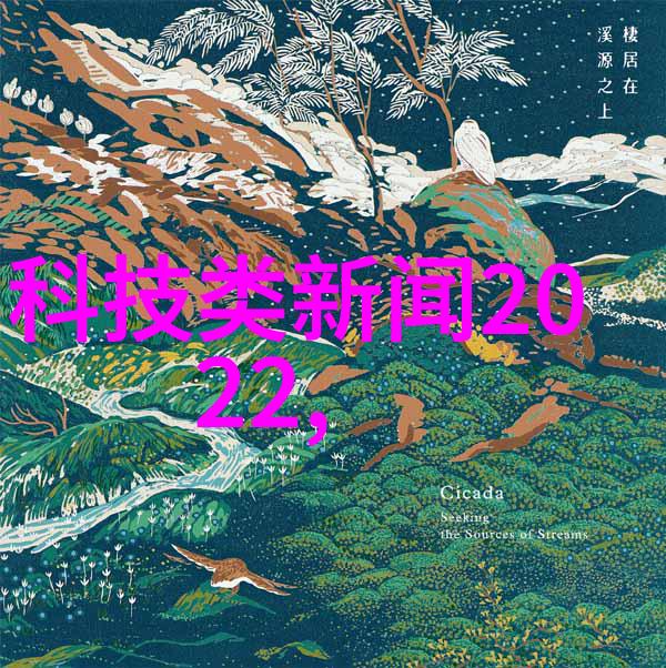 卫生间渗水问题解决指南墙面漏水处理技巧与预防措施