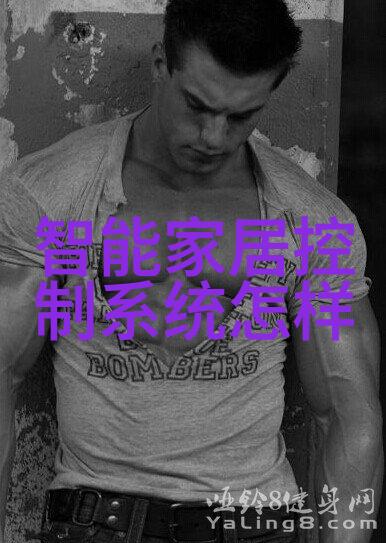 工业除尘设备-ldb70脉冲袋式除尘器高效清洁工的守护者
