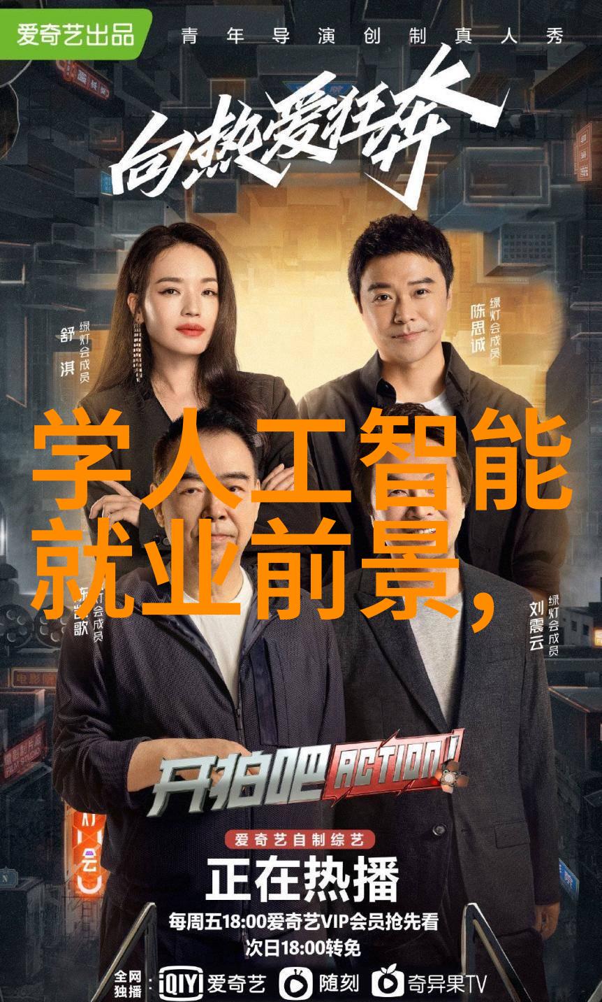 移动式泥石分离机-携带便捷的工程现场物流解决方案移动式泥石分离机的应用与优势