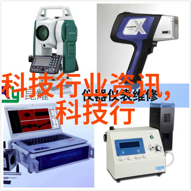 安全性至上电动门是如何确保安全的