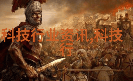 炖锅里的怒火与屏幕上的狂欢一边做饭一边躁狂暴躁播放视频的奇特生活