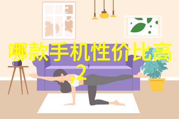 化工干燥设备我是如何解决大规模生产中的水分问题的
