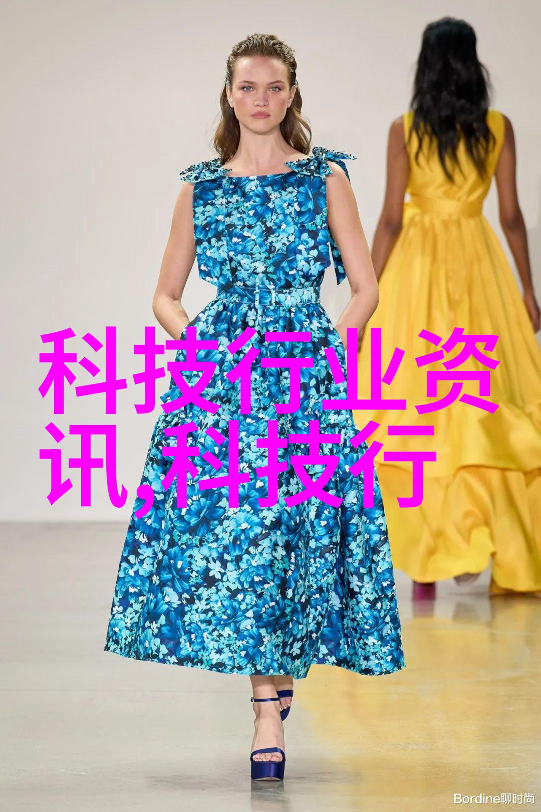 化工领域的神器DHG-9241A电热恒温干燥箱性能强大如同一位忠实的助手无论是最复杂的实验还是日常操