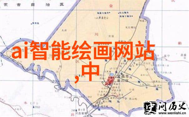 我和45厚壁钢管的故事