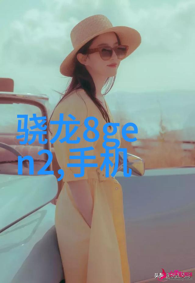 pe料型号大全概述简化复杂的选择过程