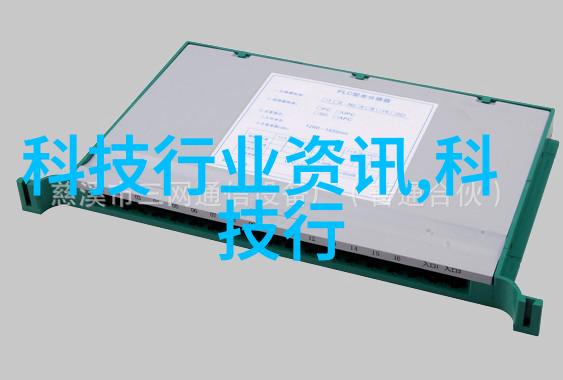 手工不锈钢艺术品精致的金属雕刻