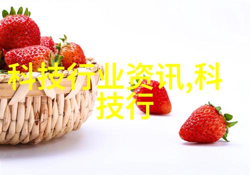 在大自然的怀抱中左手轻触惠而浦微波炉煮饭的按钮右手则稳固地握住格兰仕全品类家电象印这样的场景无疑是格