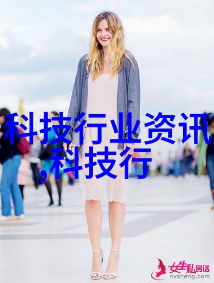 新型化工丸剂机械能否提高生产效率