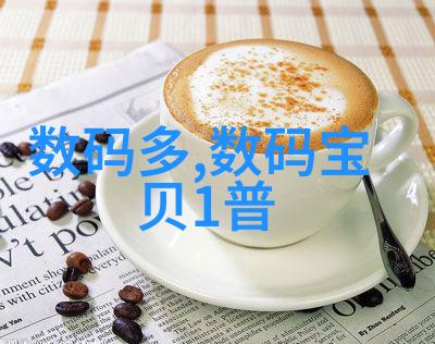 化工灌装机械的精确控制与安全保障系统