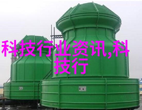 浙江智能装备产业链探索领航者与创新驱动者