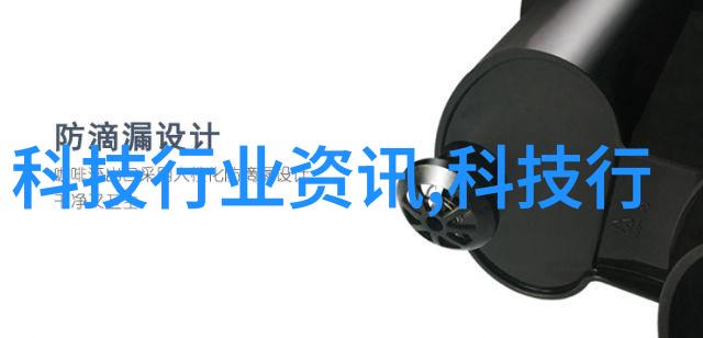美女脱精光让男生桶莫扎下面我亲眼见到她在酒吧里脱掉了所有衣服只为那位帅气的男生的一句话