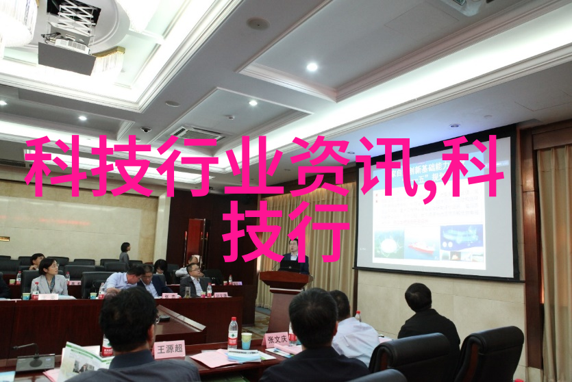 红楼梦中的戏骨角色文人墨客与世态炎凉的深度探究