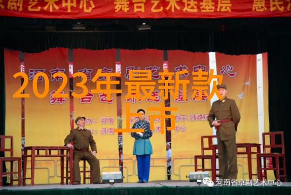 主题我来告诉你115度灭菌和121度灭菌的区别