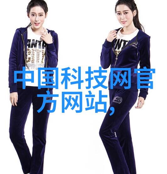 环保水洗机设备绿色生活新趋势