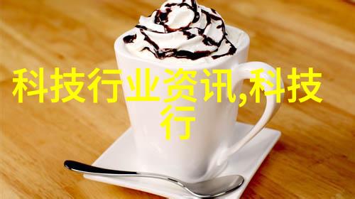 水源之谜何为正常的TDS探秘