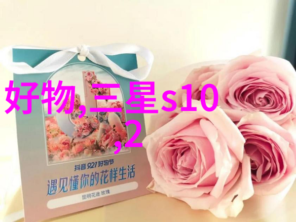 天涯明月刀原著-江湖纷争与剑灵契约探索天涯明月刀的文学魅力