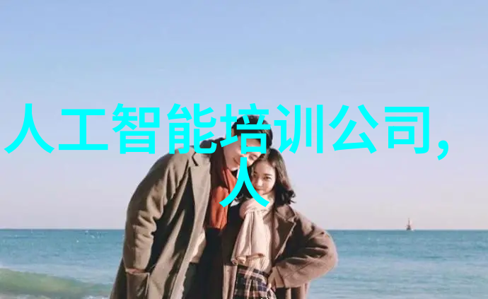 如何对已经安装好的机电设备进行日常维护以延长其使用寿命