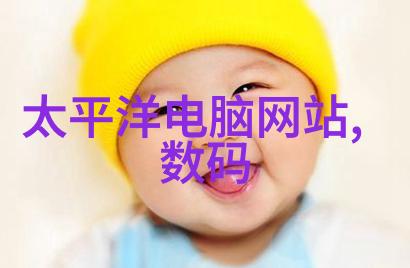 工业干燥设备 - 高效率与精确控制工业干燥设备的技术进步