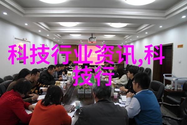 透明轻盈的生活艺术泡沫玻璃板的奇妙魅力