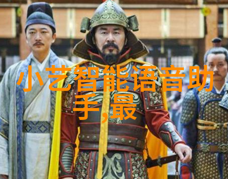 高温高压反应釜的用途-超级反应器催化化学合成与材料制造的强大工具