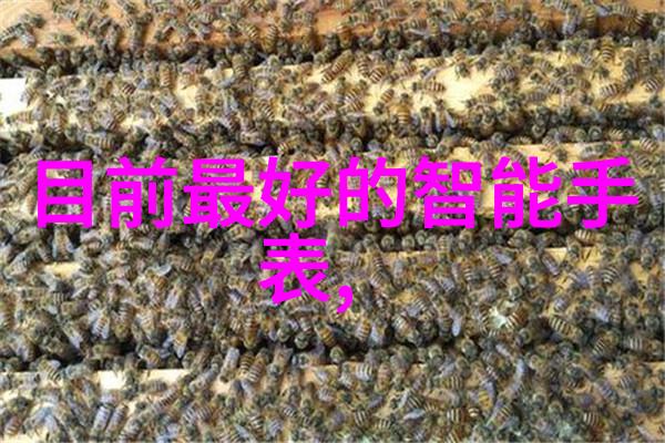 钢管新篇章创意不限的涂塑艺术