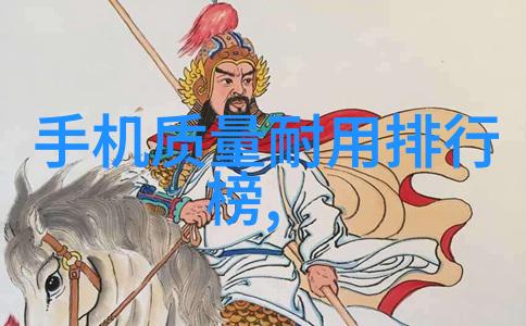 生活点滴我是怎么发现73ab.com这个神奇网站的