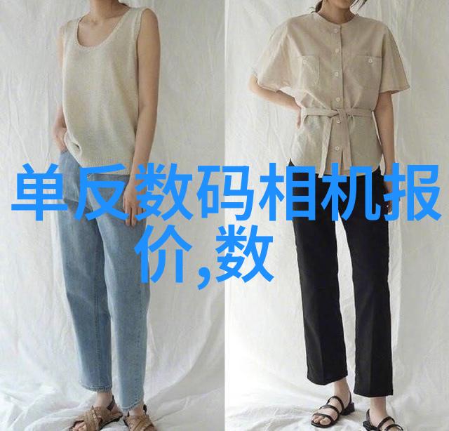 案由深度分析详细探究事件背后的原因和影响