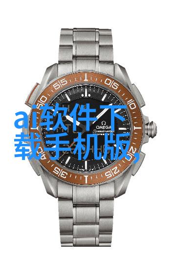 重庆钢魂城市之脊梁的诗意铸造