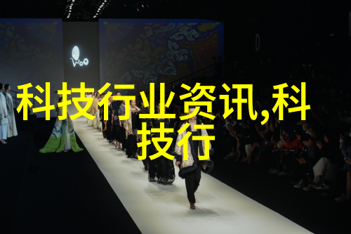江苏海事职业技术学院开启海上事业的知识殿堂