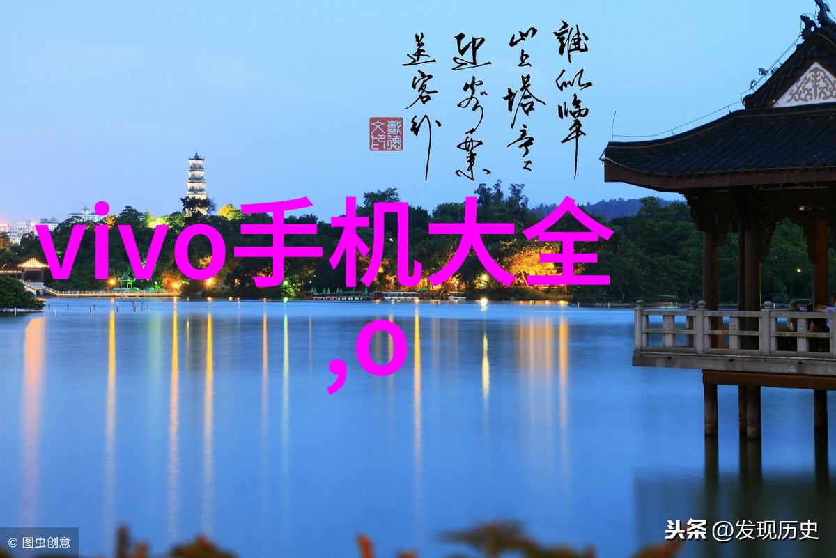 空压机油水分离过滤器在工业中的关键角色探讨