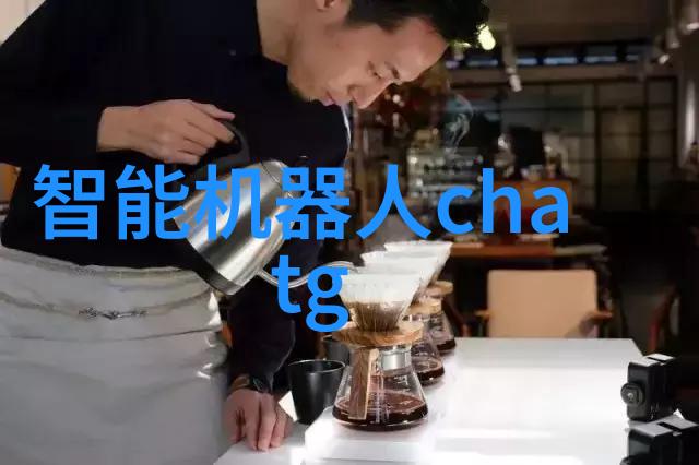 管材型号-管材型号大全选择合适的钢筋混凝土管材