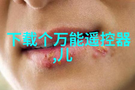 水切割机与其他加工设备相比优势在哪里