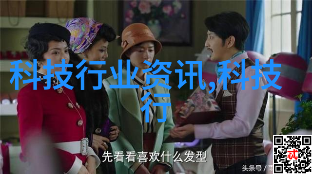 精密不锈钢小件加工需求寻求专业手工艺人