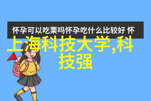 建筑工程水电造价价格详细分析建筑项目中的水电安装成本和定价机制