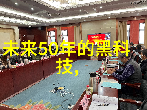 安卓应用商店排行榜背后的算法秘密有哪些