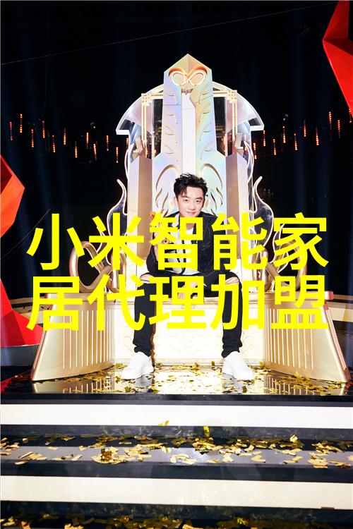 双人床上扑克视频教程如何在有限空间内玩好牌