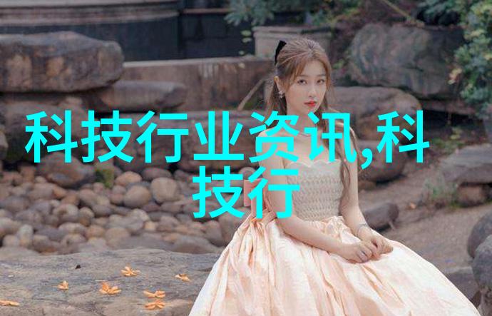 ldb70脉冲袋式除尘器高效净化的先锋