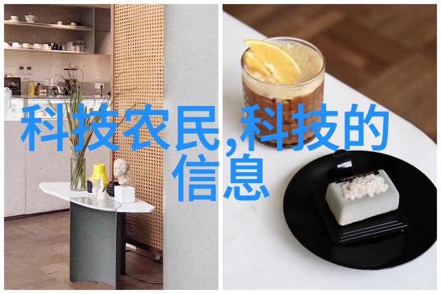 郑州装修设计艺术从空间规划到细节完善