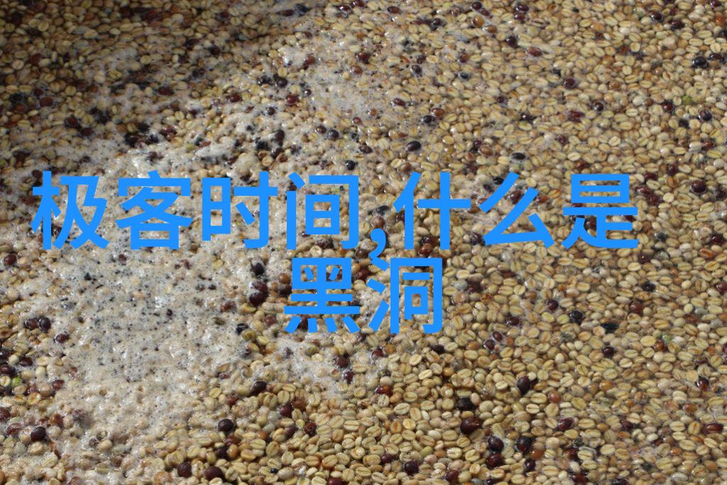 冷库设备生产厂家我家的冰箱真的太神奇了