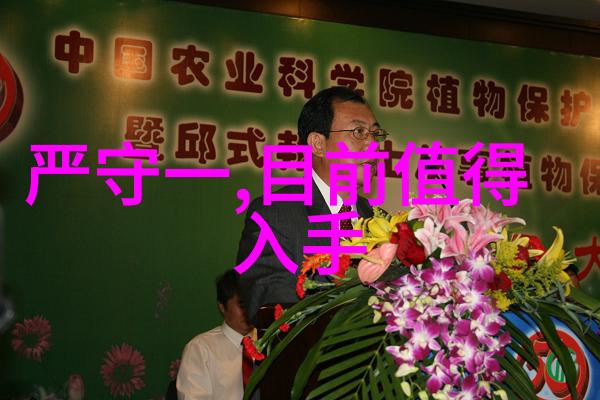 常用6种灭菌方法详解高温消毒化学消毒紫外线消毒超声波消毒辐射消毒干热蒸汽灭菌