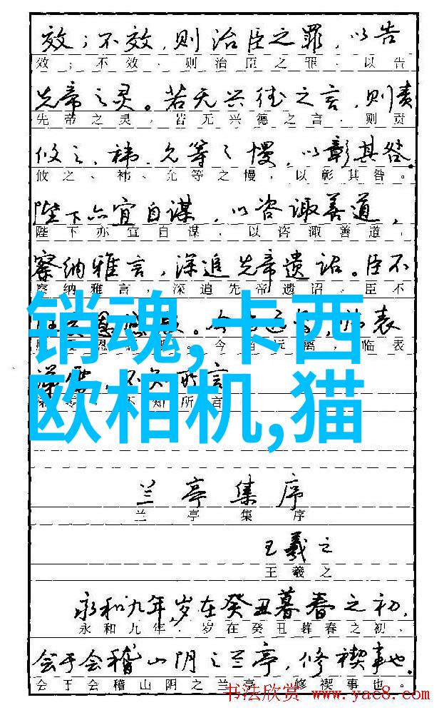 法兰弯头管件生产厂家我来告诉你我们的弯路是怎样的
