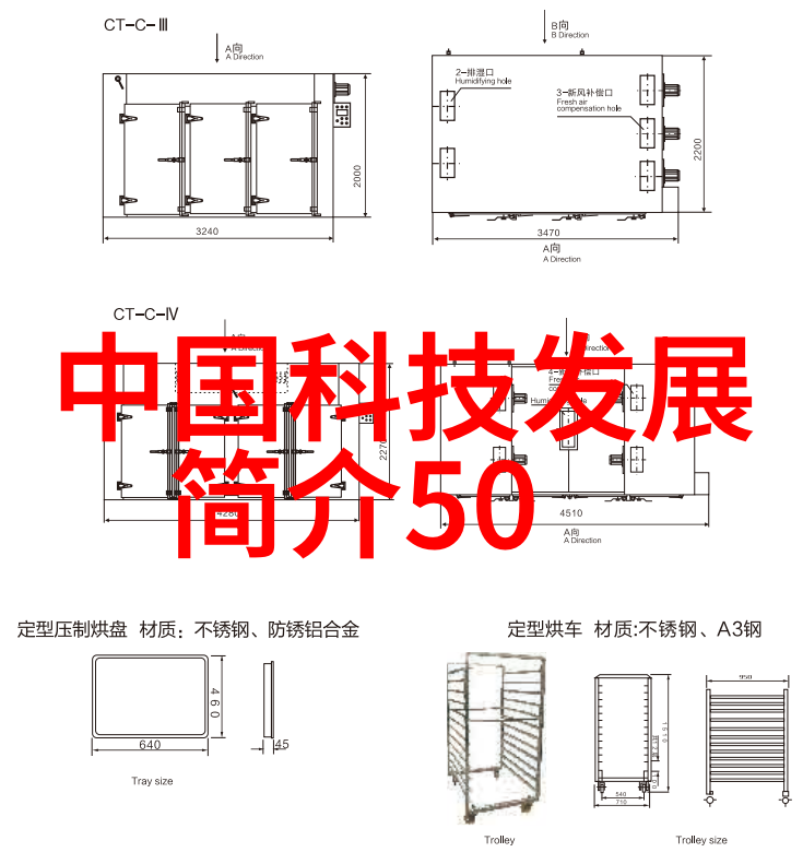 今日废旧不锈钢板304市场价格动态分析