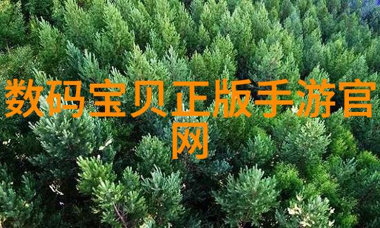 环保材料在不锈钢深加工中的应用有哪些新进展