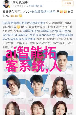 驾驭未来智选配件汽车配件网上商城官网全新升级体验