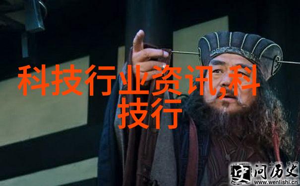 探究Cy700填料参数优化提升材料性能与节能效率的关键