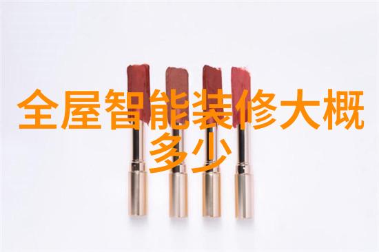 我们应该如何维护和清洁过滤油水分离设备