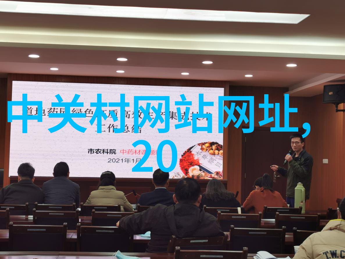 探索附近不锈钢的魅力从生活用品到工业应用的全方位解析