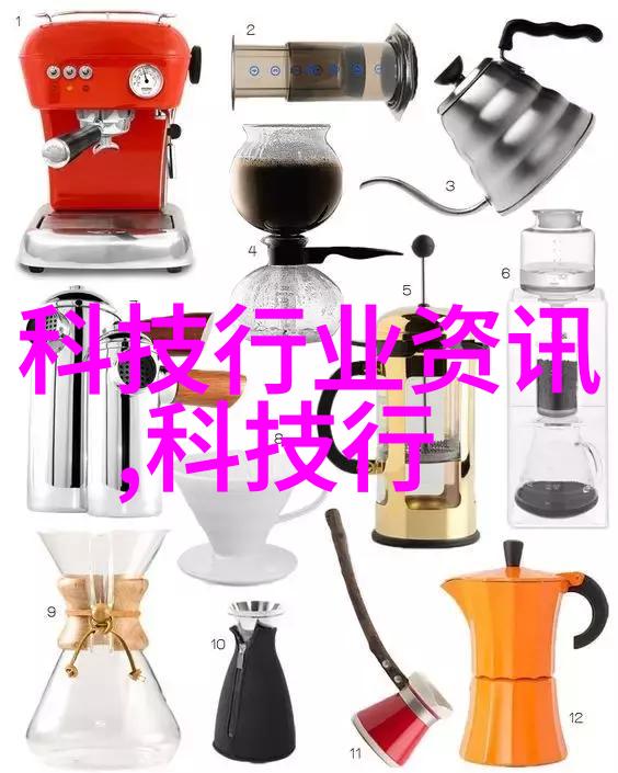简约美学三室一厅简装房图片展示精选